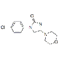 anti-HYAL1 antibody (Hyaluronidase-1) (N-Term)