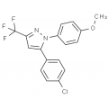 anti-HYAL1 antibody (Hyaluronidase-1) (N-Term)