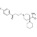 anti-HYAL1 antibody (Hyaluronidase-1) (N-Term)