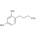 anti-HYAL1 antibody (Hyaluronidase-1) (N-Term)
