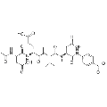 anti-HYAL1 antibody (Hyaluronidase-1) (N-Term)