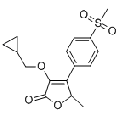 anti-HYAL1 antibody (Hyaluronidase-1) (N-Term)