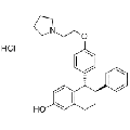anti-HYAL1 antibody (Hyaluronidase-1) (N-Term)