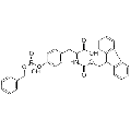 anti-HYAL1 antibody (Hyaluronidase-1) (N-Term)