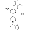 anti-HYAL1 antibody (Hyaluronidase-1) (N-Term)