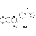 anti-HYAL1 antibody (Hyaluronidase-1) (N-Term)