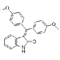 anti-HYAL1 antibody (Hyaluronidase-1) (N-Term)