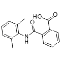 anti-HYAL1 antibody (Hyaluronidase-1) (N-Term)