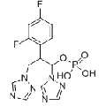 anti-HYAL1 antibody (Hyaluronidase-1) (N-Term)