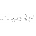 anti-HYAL1 antibody (Hyaluronidase-1) (N-Term)