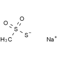 anti-HYAL1 antibody (Hyaluronidase-1) (N-Term)