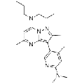 anti-HYAL1 antibody (Hyaluronidase-1) (N-Term)