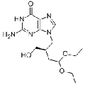 anti-HYAL1 antibody (Hyaluronidase-1) (N-Term)