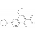 anti-HYAL1 antibody (Hyaluronidase-1) (N-Term)