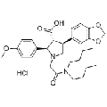 anti-HYAL1 antibody (Hyaluronidase-1) (N-Term)
