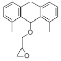 anti-HYAL1 antibody (Hyaluronidase-1) (N-Term)