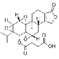 anti-HYAL1 antibody (Hyaluronidase-1) (N-Term)