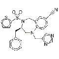 anti-HYAL1 antibody (Hyaluronidase-1) (N-Term)