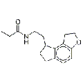 anti-HYAL1 antibody (Hyaluronidase-1) (N-Term)