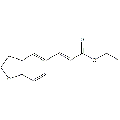 anti-HYAL1 antibody (Hyaluronidase-1) (N-Term)