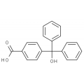 anti-HYAL1 antibody (Hyaluronidase-1) (N-Term)