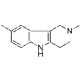 anti-HYAL1 antibody (Hyaluronidase-1) (N-Term)