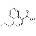 anti-HYAL1 antibody (Hyaluronidase-1) (N-Term)