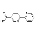 anti-HYAL1 antibody (Hyaluronidase-1) (N-Term)
