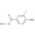 anti-HYAL1 antibody (Hyaluronidase-1) (N-Term)