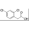 anti-HYAL1 antibody (Hyaluronidase-1) (N-Term)