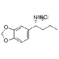 anti-HYAL1 antibody (Hyaluronidase-1) (N-Term)