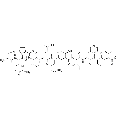 anti-HYAL1 antibody (Hyaluronidase-1) (N-Term)