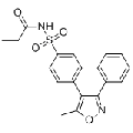 anti-HYAL1 antibody (Hyaluronidase-1) (N-Term)