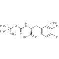anti-HYAL1 antibody (Hyaluronidase-1) (N-Term)