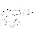 anti-HYAL1 antibody (Hyaluronidase-1) (N-Term)