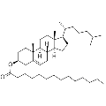 anti-HYAL1 antibody (Hyaluronidase-1) (N-Term)