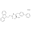 anti-HYAL1 antibody (Hyaluronidase-1) (N-Term)