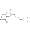 anti-HYAL1 antibody (Hyaluronidase-1) (N-Term)