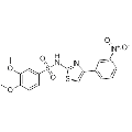 anti-HYAL1 antibody (Hyaluronidase-1) (N-Term)