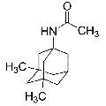 anti-HYAL1 antibody (Hyaluronidase-1) (N-Term)