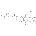 anti-HYAL1 antibody (Hyaluronidase-1) (N-Term)