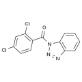 anti-HYAL1 antibody (Hyaluronidase-1) (N-Term)