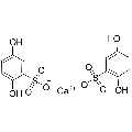 anti-HYAL1 antibody (Hyaluronidase-1) (N-Term)