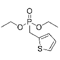 anti-HYAL1 antibody (Hyaluronidase-1) (N-Term)