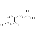 anti-HYAL1 antibody (Hyaluronidase-1) (N-Term)