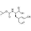anti-HYAL1 antibody (Hyaluronidase-1) (N-Term)