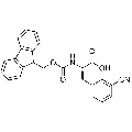 anti-HYAL1 antibody (Hyaluronidase-1) (N-Term)