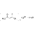 anti-HYAL1 antibody (Hyaluronidase-1) (N-Term)