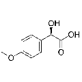 anti-HYAL1 antibody (Hyaluronidase-1) (N-Term)