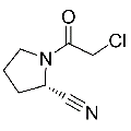 anti-HYAL1 antibody (Hyaluronidase-1) (N-Term)
